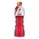 thumbnail image 2 of Bebida Gatorade sabor frambuesa con electrolitos 750 ml, 2 of 4