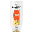 thumbnail image 1 of Acondicionador Pantene Pro-V Fuerza y Reconstrucción 700 ml, 1 of 5