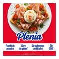 thumbnail image 2 of Jamón Virginia Lala Plenia 450 g, 2 of 6