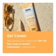 thumbnail image 3 of Fotoprotector corporal Isdin en gel FPS 50 250ml, 3 of 4