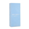 thumbnail image 3 of Dolce & Gabbana Light Blue 100 Ml Edt Spray Dolce & Gabbana Light Blue, 3 of 4