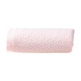 thumbnail image 2 of Wash Cloths, Quick Drying Face Towel for Showering, Super Absorbent Washcloths for Body Face, All-Occasion for Bathroom Gym Spa Travel, 2 of 6