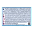 thumbnail image 2 of Alka Seltzer Caja Con 12 Tabletas Efervescentes, 2 of 5