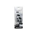 thumbnail image 1 of Audifonos Inalambricos In-ear Negros RPHJE-120 Panasonic, 1 of 2