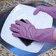 thumbnail image 4 of Guantes Multiusos Aurrera satinado M, 4 of 4