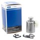 thumbnail image 1 of Solenoide Transmisión Original Compatible con Ford F-250 Super Duty 8 Cil 6.7l 23 Al 25 OEM, 1 of 7