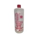 thumbnail image 1 of Alcohol etilico 96% Morelos sin desnaturalizar 125 ml., 1 of 1