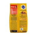 thumbnail image 2 of Alimento para Perro Pedigree Razas Pequeñas y Minis 12 + Meses Res y Vegetales 2.250 kg, 2 of 4