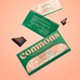 thumbnail image 4 of 2 Pack Chocolate Mexicano Con Adaptógenos Defend 160g Premium, 4 of 5