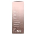 thumbnail image 4 of Tónico Facial de arroz Negro Haru Haru Wonder 150ml, 4 of 5