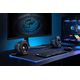 thumbnail image 2 of Bocinas Edifier G2000 Pro 2.0 RGB 64W, 2 of 5