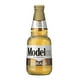 thumbnail image 4 of Cerveza Modelo Dorada Cero 6 pack 355 ml c/u, 4 of 4