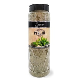 Pontino Perejil, 155 G