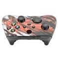 thumbnail image 3 of Controlador ProControllers LLC Xbox Series X/S Dragón Rojo, 3 of 3