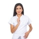 thumbnail image 2 of Pijama Quirúrgica Dama Antifluido, 2 of 6