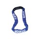 thumbnail image 4 of Sparco Candado De Cadena De Acero Endurecido Para Bicicleta Y Scooter SE806BL, 4 of 5