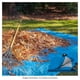 thumbnail image 2 of Lona Eco 3Mx3M, 2 of 4