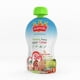 thumbnail image 2 of Alimento para lactantes 3Carrots manzana avena quinoa y canela 113 g, 2 of 4