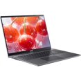 thumbnail image 2 of Laptop Chromebook Acer Chromebook Plus 516 16 Pulgadas Intel Core i3-1315U 8GB RAM 128GB UFS, 2 of 5