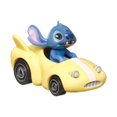 thumbnail image 4 of Vehículo de Juguete Mattel Hot Wheels Racerverse Disney y Hero 4 Pack, 4 of 4