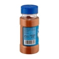 thumbnail image 2 of Pimentón dulce Great Value 66 g, 2 of 5