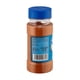 thumbnail image 2 of Pimentón dulce Great Value 66 g, 2 of 5