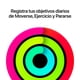 thumbnail image 3 of Apple Watch Series SE (3rd Gen, 2026), 3 of 5