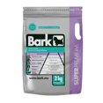 thumbnail image 1 of Alimento para Perro Súper Premium Bark Adultos Razas Pequeñas 2 Kg, 1 of 4
