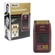 thumbnail image 1 of Rasuradora Wahl Shaver Shaper 8061, 1 of 2