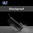 thumbnail image 4 of Bocina Inalámbrica Bluetooth Sony ULT FIELD 1 Resistente al Agua, 4 of 7
