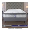 thumbnail image 3 of Colchón más box Queen Size Spring Air Metropolitan, 3 of 4