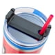 thumbnail image 5 of Termo Alto Doble Pared Ambient 21 Spider Man Disney Marvel Capacidad 1.2 L, 5 of 6