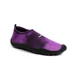 thumbnail image 1 of Zapatos Acuaticos Aquashoes Calzado Acuatico Tenis Playa Agua Dama Caballero Niños Niñas SVAGO TieDye, 1 of 3