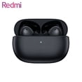 thumbnail image 1 of Xiaomi Redmi Buds 4 Pro Auricular BT 5.3 Cancelación activa de ruido 3 Mic Auriculares inalámbricos, 1 of 7