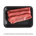 thumbnail image 1 of Fajitas de Ternera por kg, 1 of 6