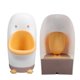 thumbnail image 1 of Orinal De Entrenamiento Para Ir Al Baño Para Niños Pequeños, Orinal De Entrenamiento Para Niños Montado En La Pared, Forma Linda Y Duradera Para El Hogar, 1 of 7