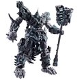 thumbnail image 3 of Figura de Acción Hasbro Transformers Studio Series La Era de la Extinción Titán Grimlock, 3 of 6