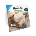 thumbnail image 2 of Queso panela Bionda 400 g, 2 of 4