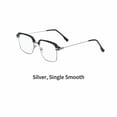 thumbnail image 3 of Gafas de lectura inteligentes con enfoque a distancia y enfoque múltiple • Gafas con enfoque automático • Lentes de enfoque ajustable inteligente • Visión de alta definición • Ligeras y portátiles, 3 of 8