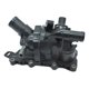 thumbnail image 2 of Toma De Agua Con Termostato Para Renault Duster 1.3l 21-20, 2 of 5