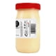 thumbnail image 3 of Mayonesa con jugo de limón Aurrera reducida en grasa 190 g, 3 of 5