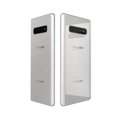 thumbnail image 2 of Celular Samsung Galaxy S10+ 128gb, blanco Reacondicionado, 2 of 5