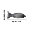 thumbnail image 5 of Pet Dog Toy Teeth Grinding Doll Supplies, 5 of 5