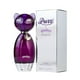thumbnail image 1 of Perfume Dama Katy Perry  Purr, 1 of 2