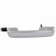 thumbnail image 1 of Manija Ext De Puerta Tras Izq F-250 Sd V8 7.3l 23 Al 26 Original, 1 of 7