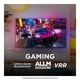 thumbnail image 5 of TV TCL 55 pulgadas QLED 4k Google TV 55Q51KG, 5 of 7