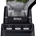 thumbnail image 2 of Licuadora Ninja Smoothieiq Jarra 72 Oz y Auto-iq Co750b negro 1, 2 of 3