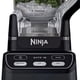 thumbnail image 2 of Licuadora Ninja Smoothieiq Jarra 72 Oz y Auto-iq Co750b negro 1, 2 of 3