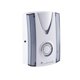 thumbnail image 2 of Timbre Inalámbrico Lloyd's LT-734, 2 of 4