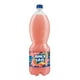 thumbnail image 1 of Bebida Jumex Fresh conga sin gas 2 l, 1 of 3